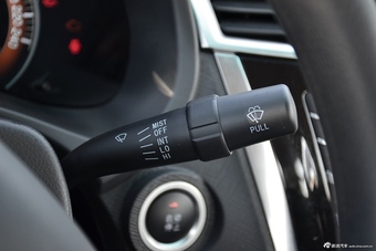 2016款比亚迪F3 1.5L手动豪华型