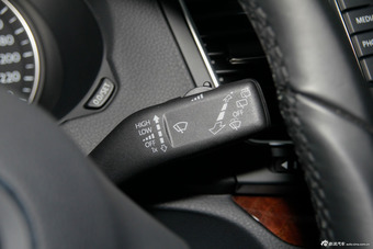 2014款夏朗2.0T自动豪华型