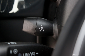 2015款奔驰CLS到店实拍