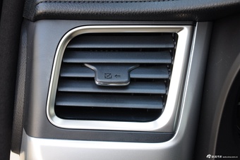 2015款汉兰达2.0T自动两驱精英版7座