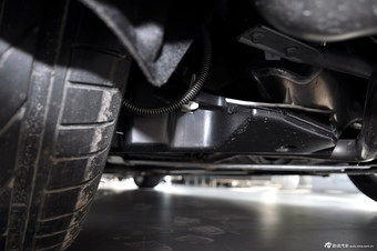 2014款奔驰S400L尊贵型