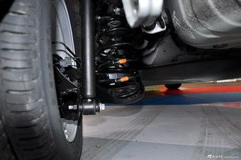 2014款YARIS L致炫1.5自动炫动版