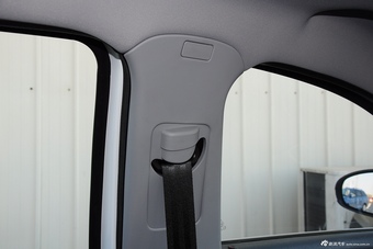 2015款艾瑞泽7 1.5T手动致尚版