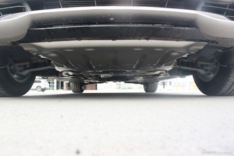 2015款宝马3系超悦版到店实拍