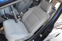 2014款北汽威旺M20基本型