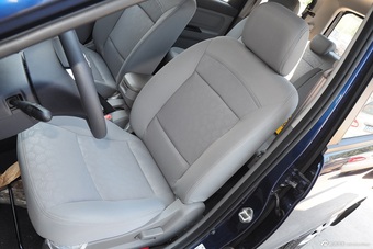 2014款北汽威旺M20基本型