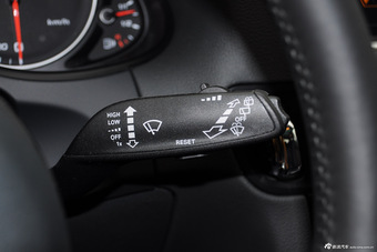 2016款奥迪Q5 2.0T自动40TFSI 技术型