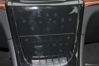 2015款大7 SUV 2.2T自动两驱智慧型