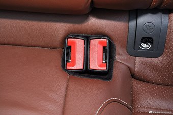 2015款凌渡1.8T自动豪华型330