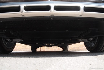 2015款奥迪A6(进口）allroad quattro