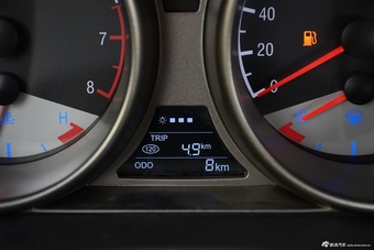 2015款吉利GX7 1.8L手动运动版新精英型升级版国V