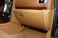 2013款宝利格1.8T手动两驱智汇版