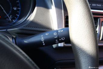 广丰YARiS L 致炫1.3L自动魅动版