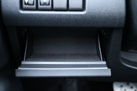 2015款奔腾X80 1.8T自动运动型