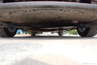 2017款阿特兹2.0L自动蓝天豪华版