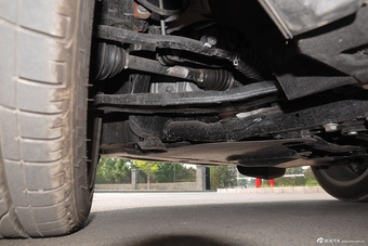 2015款MINI COUNTRYMAN 1.6T COOPER S All 4进藏限量版