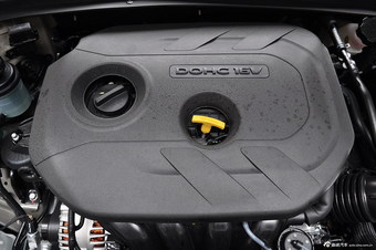 2013款名图1.8GLS自动智能型丝绸金