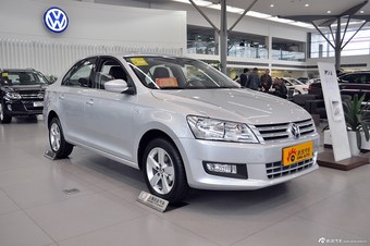 2013款桑塔纳1.6L自动舒适版吉祥银