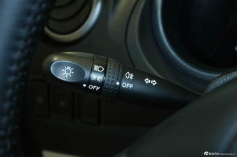 2012款超级维特拉