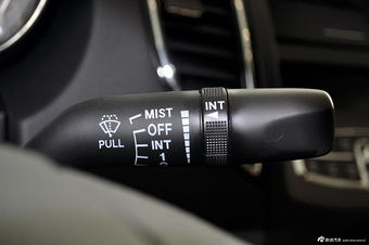 2013款奔腾B50 1.6L手动舒适型