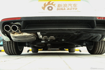 2015款CC 1.8TSI自动豪华型