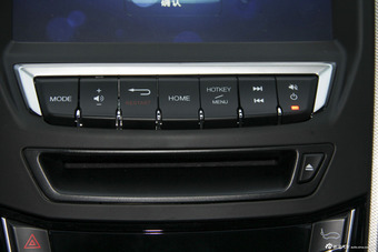 2015款优6 SUV 1.8T自动魅力升级型