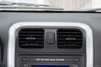 2015款北斗星1.4L手动全能型