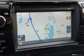 2014款卡罗拉1.6L手动