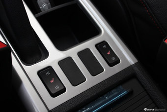 2013款哈弗H6运动版