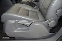 2013款途安1.4T五座手动舒适型