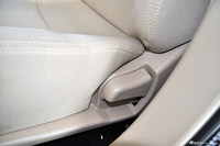 2013款中华H330 1.5L手动舒适