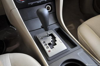 2012款马自达3经典款1.6L自动标准版