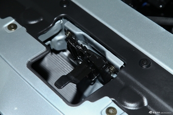 2012款中华H230 1.5L手动舒适型