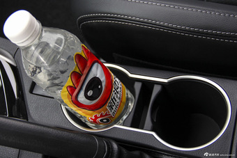 2014款雷凌1.6G-L手动领先版