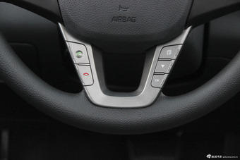 2016款名图1.8L自动GLS智能型