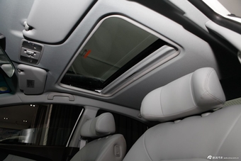 2014款纳智捷 5 Sedan荣耀导航版 1.8T自动尊贵型