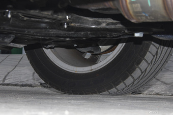 2015款朗行230TSI 1.4T手动舒适版