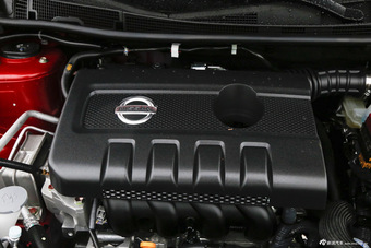 2016款LANNIA蓝鸟1.6L自动智酷版