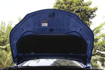 2015款雷克萨斯NX 2.0T自动200t全驱锋尚版