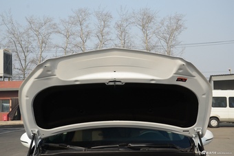 2016款昂科威2.0T自动四驱全能运动旗舰型28T