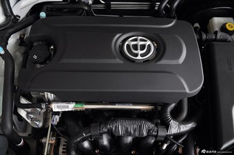 2013款中华H330 1.5L手动舒适