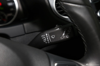 2015款Tiguan 2.0T自动舒适版