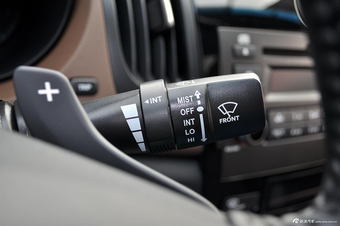 2014款福瑞迪 1.6L自动Premium