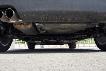 2015款 奥迪A1 30TFSI Sportback