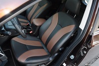 2015款传祺GS5速博1.8T自动四驱豪华导航版