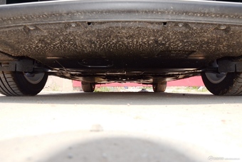 2017款阿特兹2.0L自动蓝天豪华版