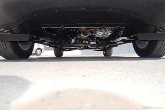 2017款昂科威1.5T自动两驱领先型20T