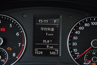 2013款夏朗1.8TSI舒适型