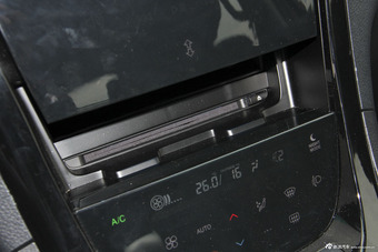 2015款大7 SUV 2.2T自动两驱智尊型