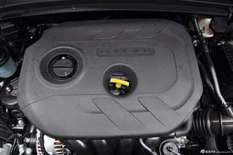 2013款名图1.8GLS自动智能型幻影黑